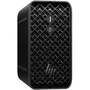 HP Workstation Z2 Mini G1a A40N0ET - Estación de trabajo compacta AMD Ryzen AI Max PRO 390, 32GB RAM, 1TB SSD, Windows 11 Pro, Gráficos Radeon 8050S, WiFi 7